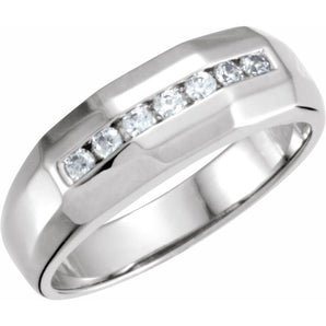 the-eila-anniversary-band stone-rendered