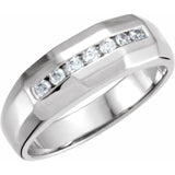 the-eila-anniversary-band stone-rendered