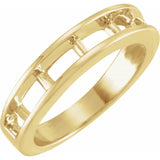 the-juliette-anniversary-band stone-rendered