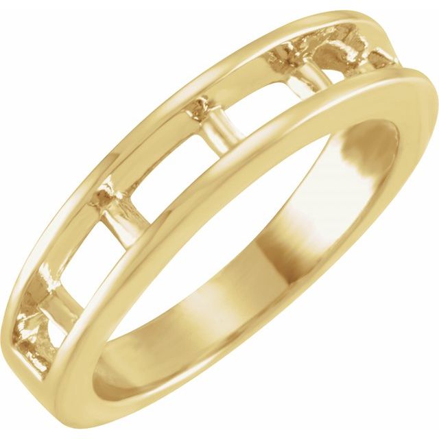 the-juliette-anniversary-band stone-rendered
