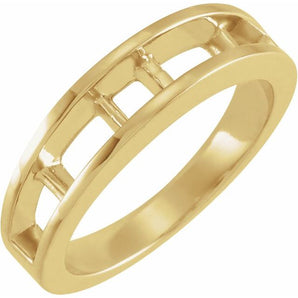 the-katarin-anniversary-band stone-rendered