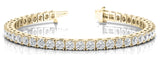 bracelet-in-line-prong-set-70026-3