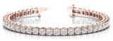 bracelet-in-line-prong-set-70026-3