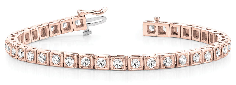bracelet-in-line-illusion-70029-2-5
