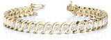 bracelet-in-line-s-link-70037-1