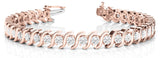 bracelet-in-line-s-link-70037-1