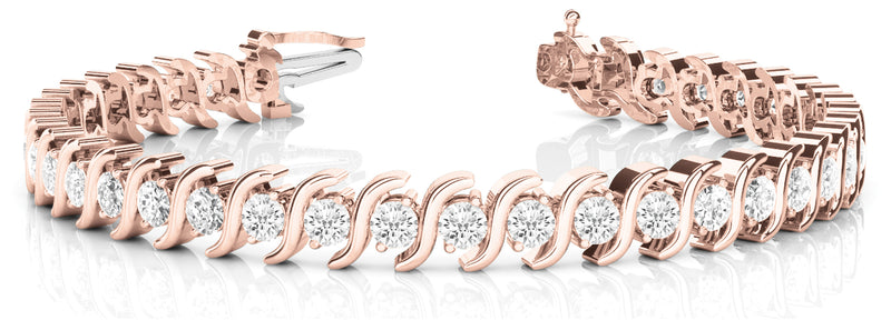 bracelet-in-line-s-link-70037-1