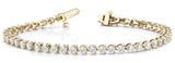 bracelet-in-line-prong-set-70095-5