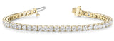 bracelet-in-line-prong-set-70166-2