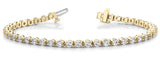 bracelet-in-line-bar-set-70210-3
