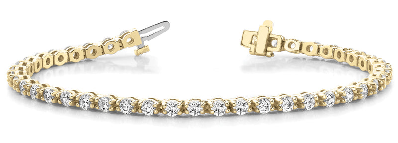 bracelet-in-line-bar-set-70210-3