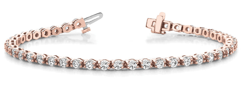 bracelet-in-line-bar-set-70210-3