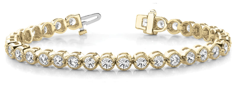 bracelet-in-line-prong-set-70227-2
