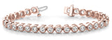 bracelet-in-line-prong-set-70227-2