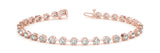 bracelet-in-line-prong-set-70311