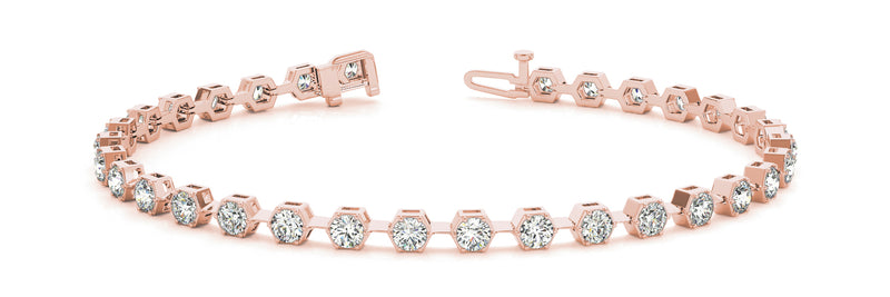 bracelet-in-line-prong-set-70311