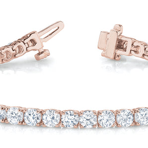bracelet-in-line-prong-set-70463-3