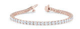 4-pr-in-line-tennis-bracelet-70463-10