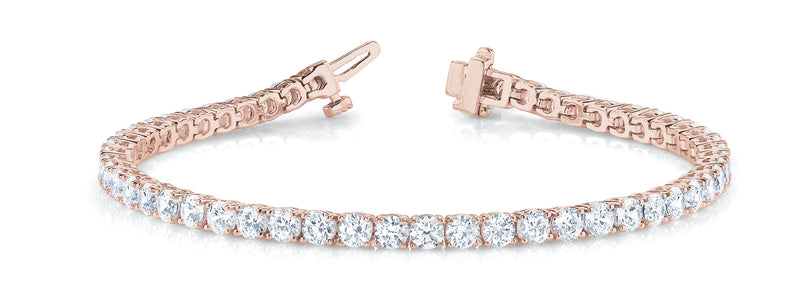 bracelet-in-line-prong-set-70463-6