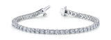 bracelet-in-line-prong-set-70463-8
