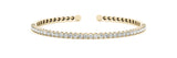 bangle-traditional-70477-2