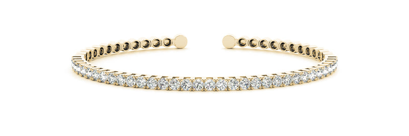 bangle-traditional-70477-2