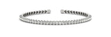 bangle-traditional-70477-2