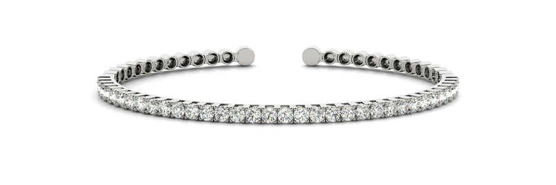 bangle-traditional-70477-2