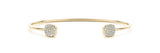 bangle-fashion-70483