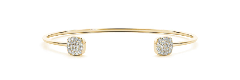 bangle-fashion-70483