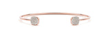 bangle-fashion-70483