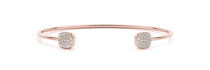 bangle-fashion-70483