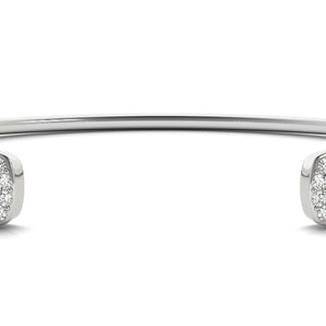 Bangle Fashion