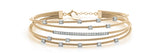 Bangle Italian Made