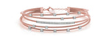 bangle-italian-made-70489