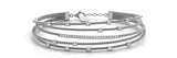 bangle-italian-made-70489