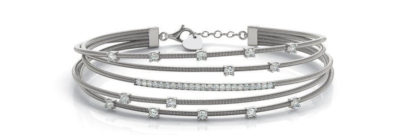 bangle-italian-made-70489