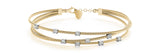 Bangle Italian Made