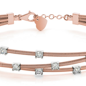 bangle-italian-made-70491