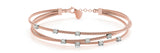 bangle-italian-made-70491