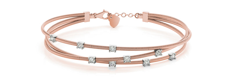 bangle-italian-made-70491