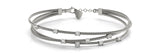 bangle-italian-made-70491