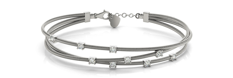 bangle-italian-made-70491