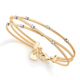 Bangle Italian Made - alt view