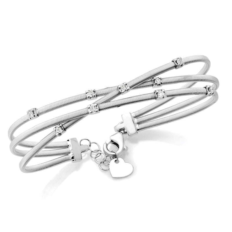 bangle-italian-made-70491