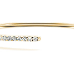 bangle-fashion-70504