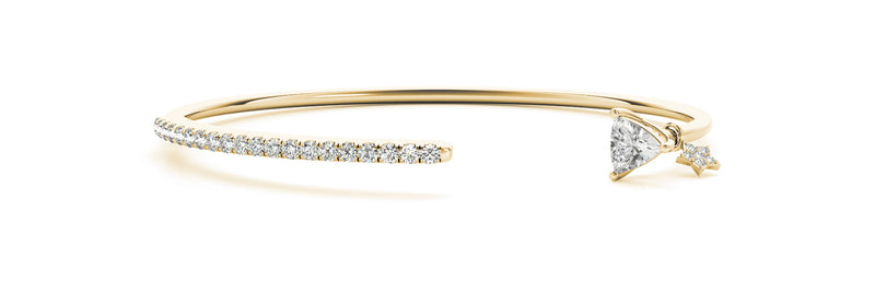 bangle-fashion-70504