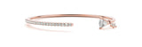 bangle-fashion-70504