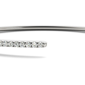 Bangle Fashion