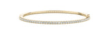 bangle-traditional-70509-1-15